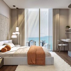 Квартира 156 м², 4-комнатная - изображение 4
