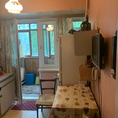 Квартира 41 м², 2-комнатная - изображение 3