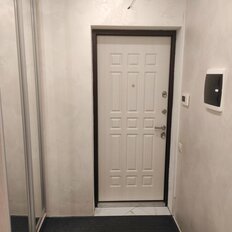 Квартира 45 м², 2-комнатная - изображение 4