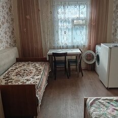 Квартира 20 м², 1-комнатная - изображение 2