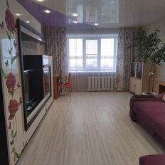 Квартира 80 м², 2-комнатная - изображение 4