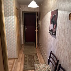 Квартира 43 м², 2-комнатная - изображение 5