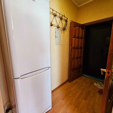 Квартира 33 м², 1-комнатная - изображение 3