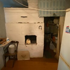 дом + 3,2 сотки, участок - изображение 4