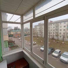Квартира 45,8 м², 2-комнатная - изображение 5