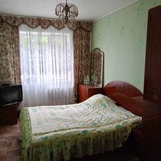 Квартира 51 м², 2-комнатная - изображение 2