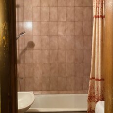 Квартира 53 м², 2-комнатная - изображение 4