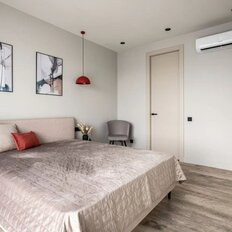 Квартира 66 м², 2-комнатная - изображение 5