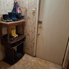 Квартира 34 м², 1-комнатная - изображение 2