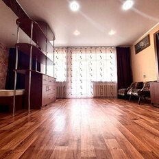 Квартира 72,5 м², 3-комнатная - изображение 5