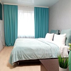 Квартира 30 м², 1-комнатная - изображение 2