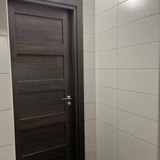 Квартира 24,5 м², студия - изображение 1