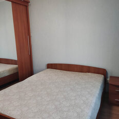 Квартира 55 м², 2-комнатная - изображение 3