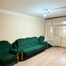 Квартира 75 м², 3-комнатная - изображение 3