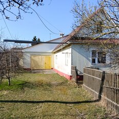 дом + 16 соток, участок - изображение 3