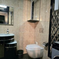 Квартира 71 м², 2-комнатная - изображение 1