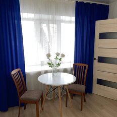 Квартира 50 м², 2-комнатная - изображение 1