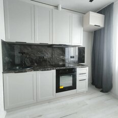 Квартира 52 м², 2-комнатная - изображение 4