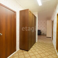 дом + 5 соток, участок - изображение 5