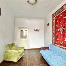 Квартира 78,3 м², 3-комнатная - изображение 3