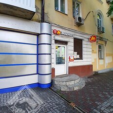 61 м², помещение свободного назначения - изображение 2