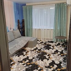 Квартира 48 м², 2-комнатная - изображение 5