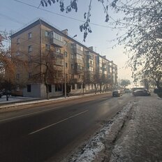 Квартира 45 м², 2-комнатная - изображение 2