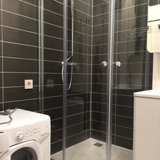 Квартира 37 м², 1-комнатная - изображение 4