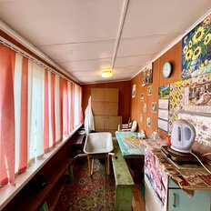 дом + 9 соток, участок - изображение 4