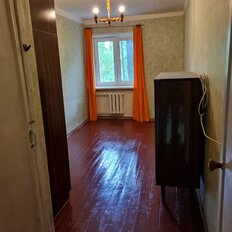 Квартира 44 м², 2-комнатная - изображение 4