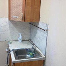 Квартира 47,6 м², 2-комнатная - изображение 4