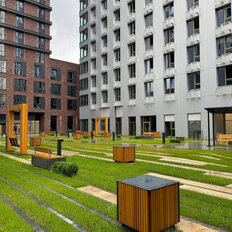 Квартира 17,8 м², студия - изображение 3