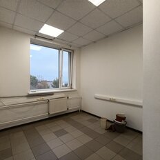 15 м², офис - изображение 5