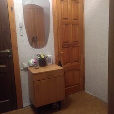 Квартира 90 м², 4-комнатная - изображение 4