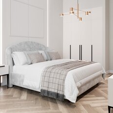 Квартира 74,2 м², 2-комнатная - изображение 2