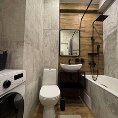 Квартира 23 м², студия - изображение 5