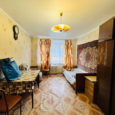 Квартира 40,2 м², 2-комнатная - изображение 3