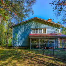 дом + 2 сотки, участок - изображение 3