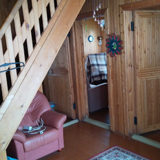 дом + 6 соток, участок - изображение 4