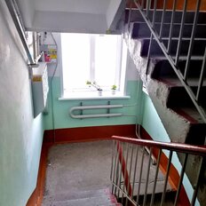 Квартира 31,3 м², 1-комнатная - изображение 1