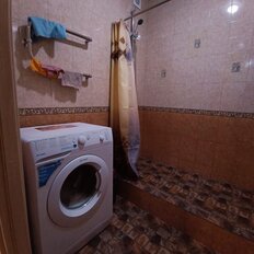 Квартира 61 м², 2-комнатная - изображение 2