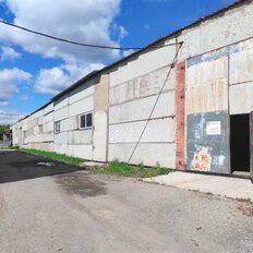 1059 м², готовый бизнес - изображение 1