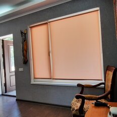 таунхаус + 1 сотка, участок - изображение 3