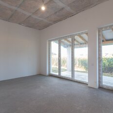 дом + 6 соток, участок - изображение 5