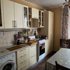 Квартира 74,9 м², 3-комнатная - изображение 1