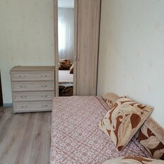 11 м², комната - изображение 1