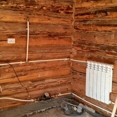 дом + 5 соток, участок - изображение 3