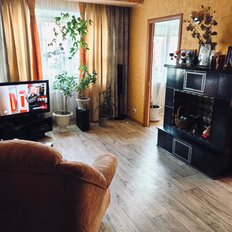 Квартира 61,1 м², 4-комнатная - изображение 2