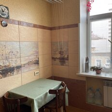 Квартира 53,4 м², 2-комнатная - изображение 5