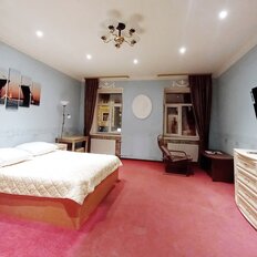 Квартира 90 м², 3-комнатная - изображение 2